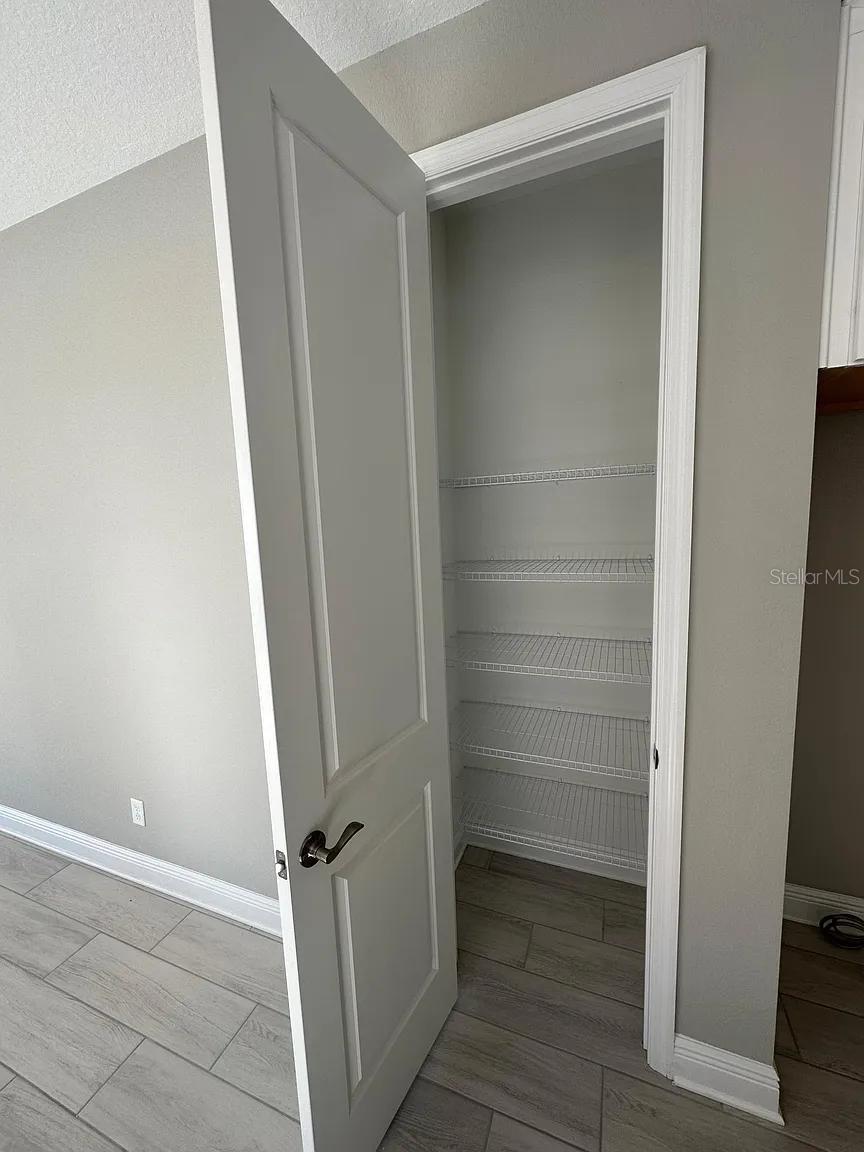 SWEETWATER AT LAKEWOOD RANCH PH I & II, BRADENTON, FL, 34211