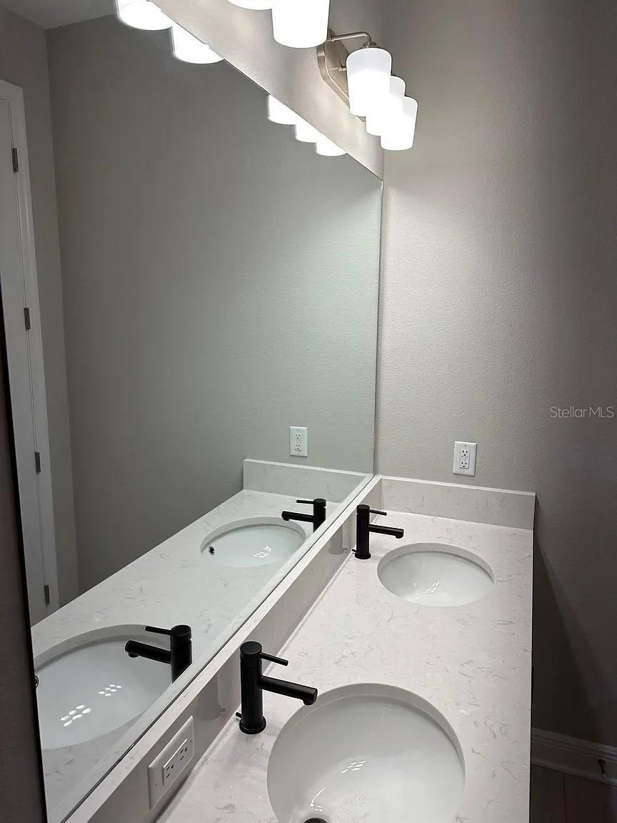 SWEETWATER AT LAKEWOOD RANCH PH I & II, BRADENTON, FL, 34211