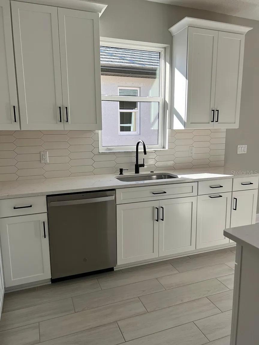 SWEETWATER AT LAKEWOOD RANCH PH I & II, BRADENTON, FL, 34211