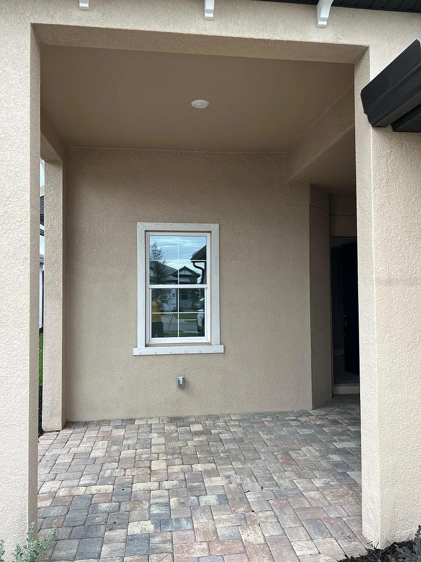 SWEETWATER AT LAKEWOOD RANCH PH I & II, BRADENTON, FL, 34211