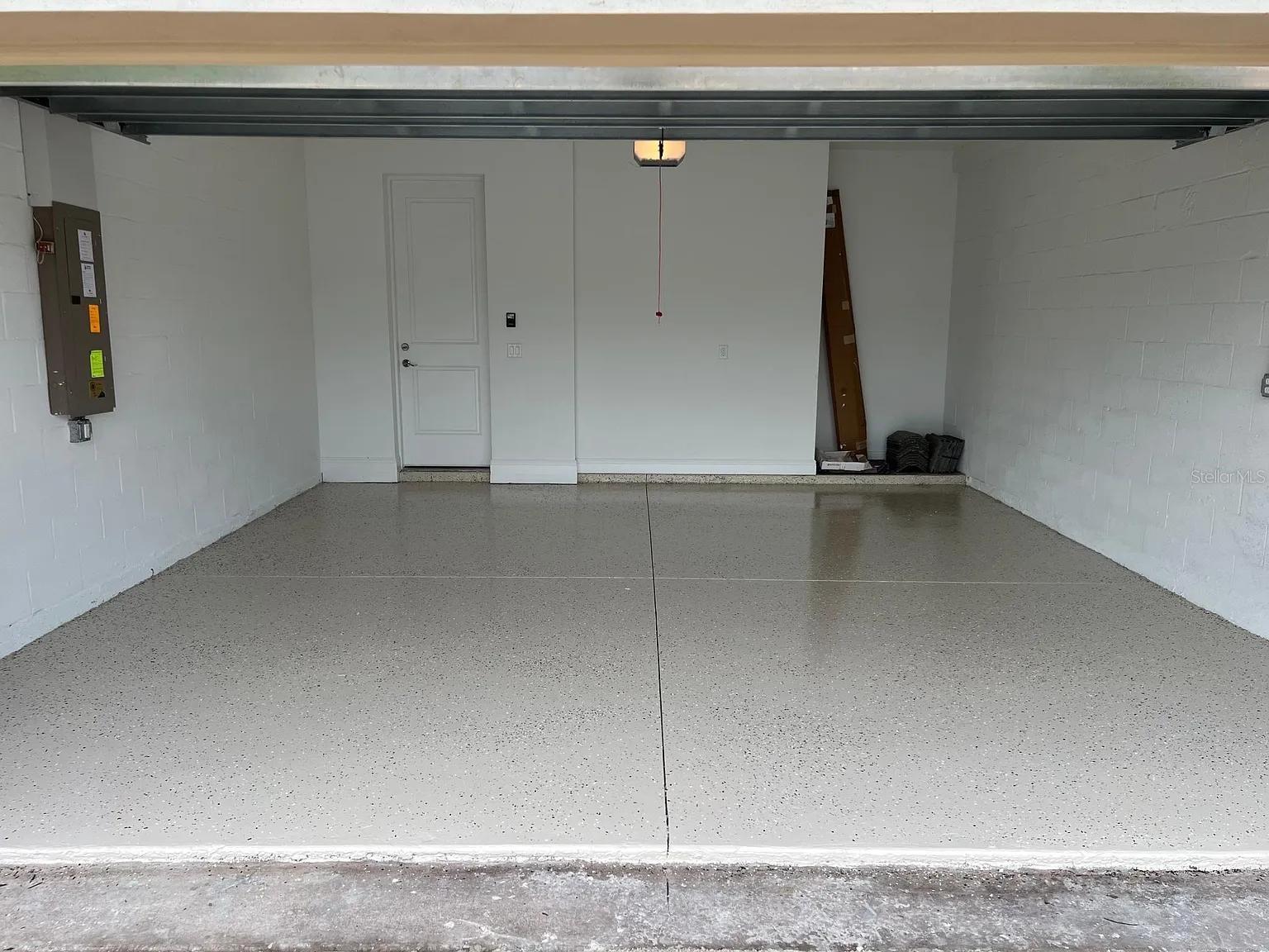 SWEETWATER AT LAKEWOOD RANCH PH I & II, BRADENTON, FL, 34211