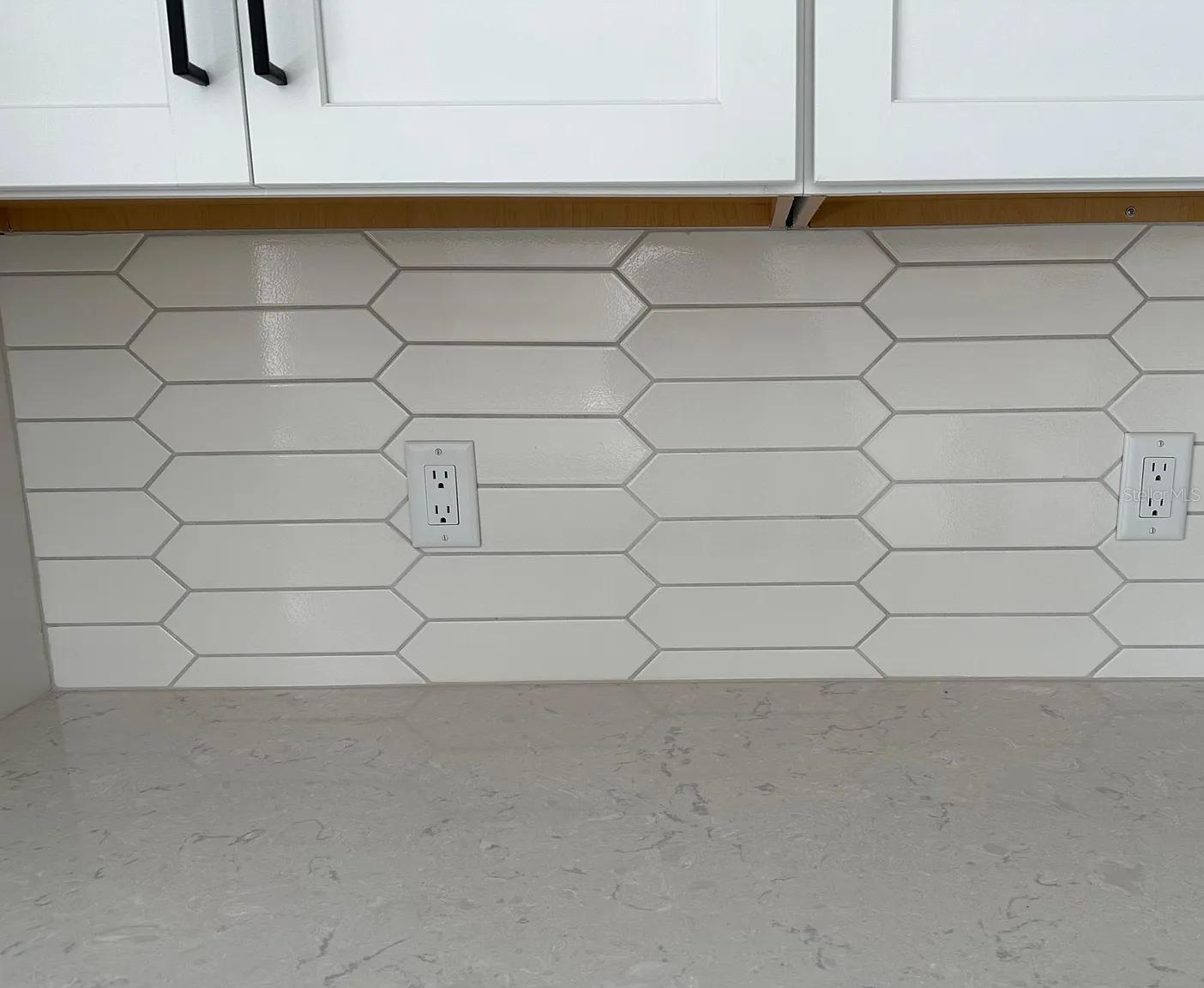 SWEETWATER AT LAKEWOOD RANCH PH I & II, BRADENTON, FL, 34211