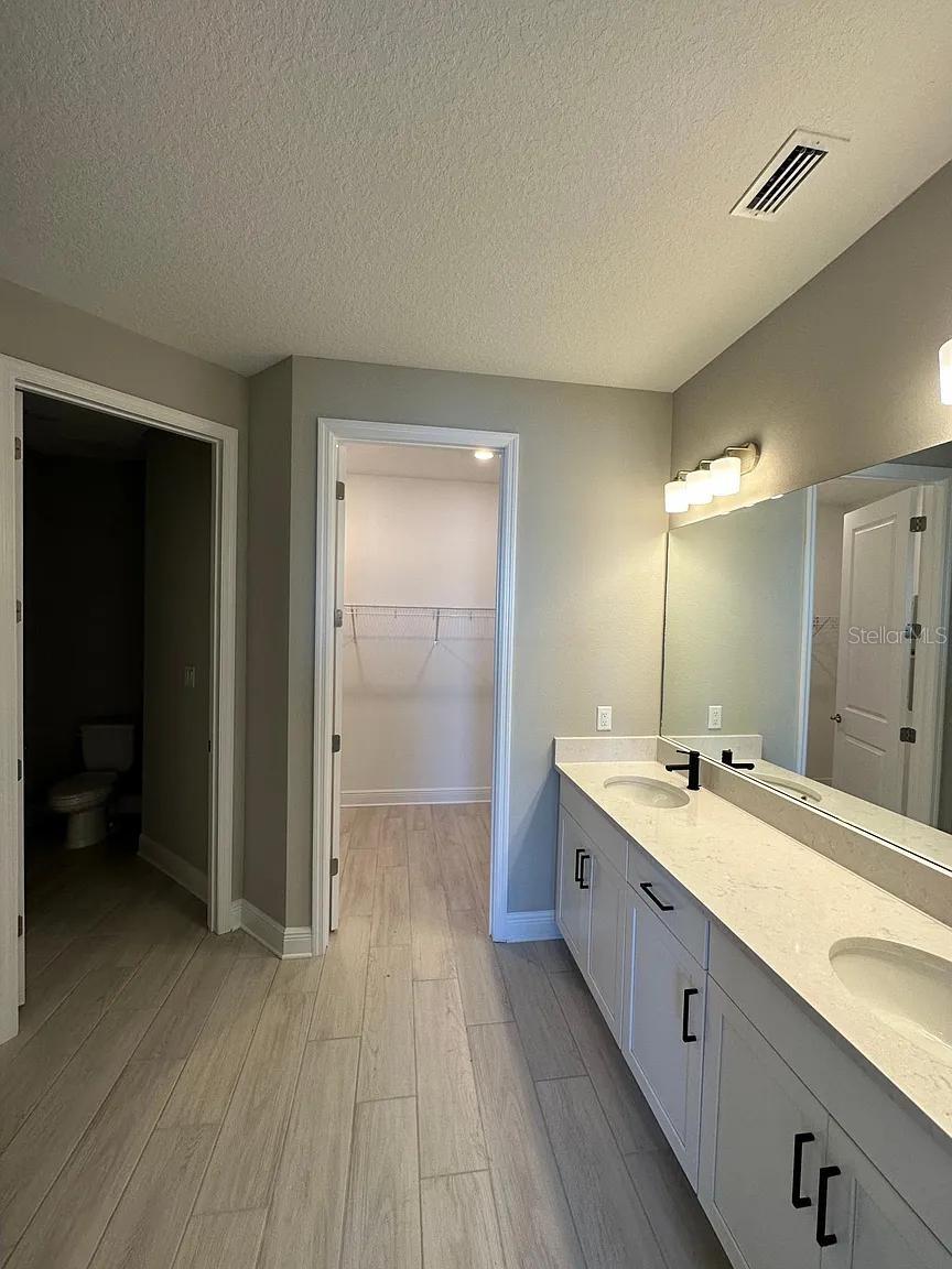 SWEETWATER AT LAKEWOOD RANCH PH I & II, BRADENTON, FL, 34211