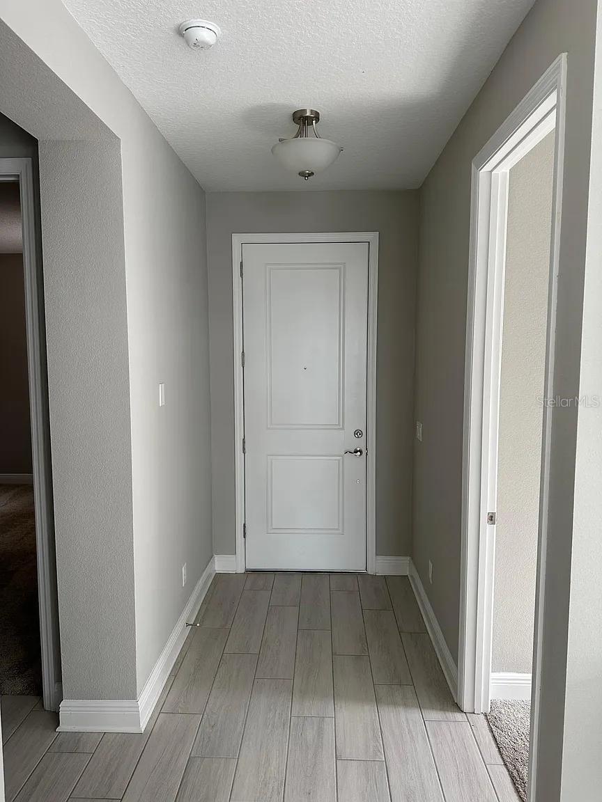 SWEETWATER AT LAKEWOOD RANCH PH I & II, BRADENTON, FL, 34211