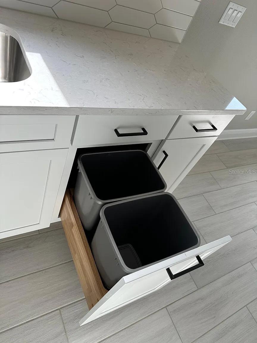 SWEETWATER AT LAKEWOOD RANCH PH I & II, BRADENTON, FL, 34211