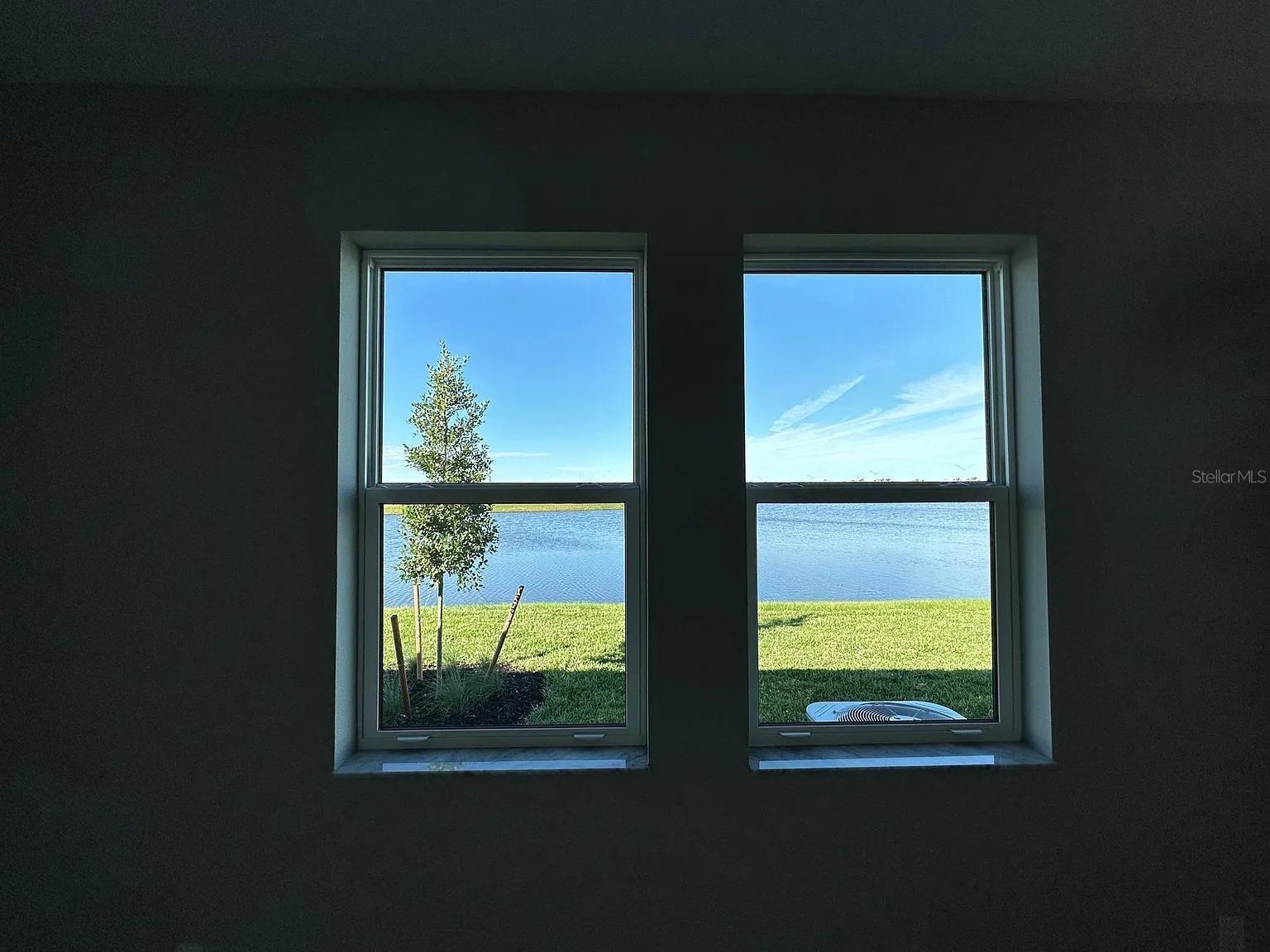 SWEETWATER AT LAKEWOOD RANCH PH I & II, BRADENTON, FL, 34211