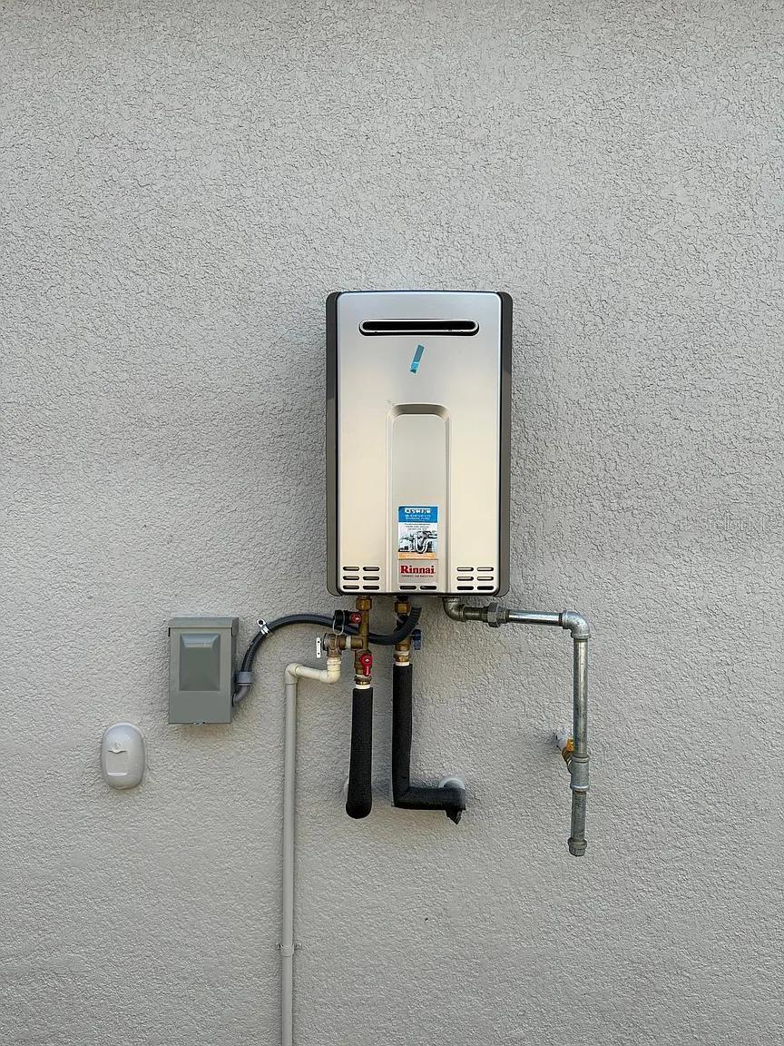 SWEETWATER AT LAKEWOOD RANCH PH I & II, BRADENTON, FL, 34211