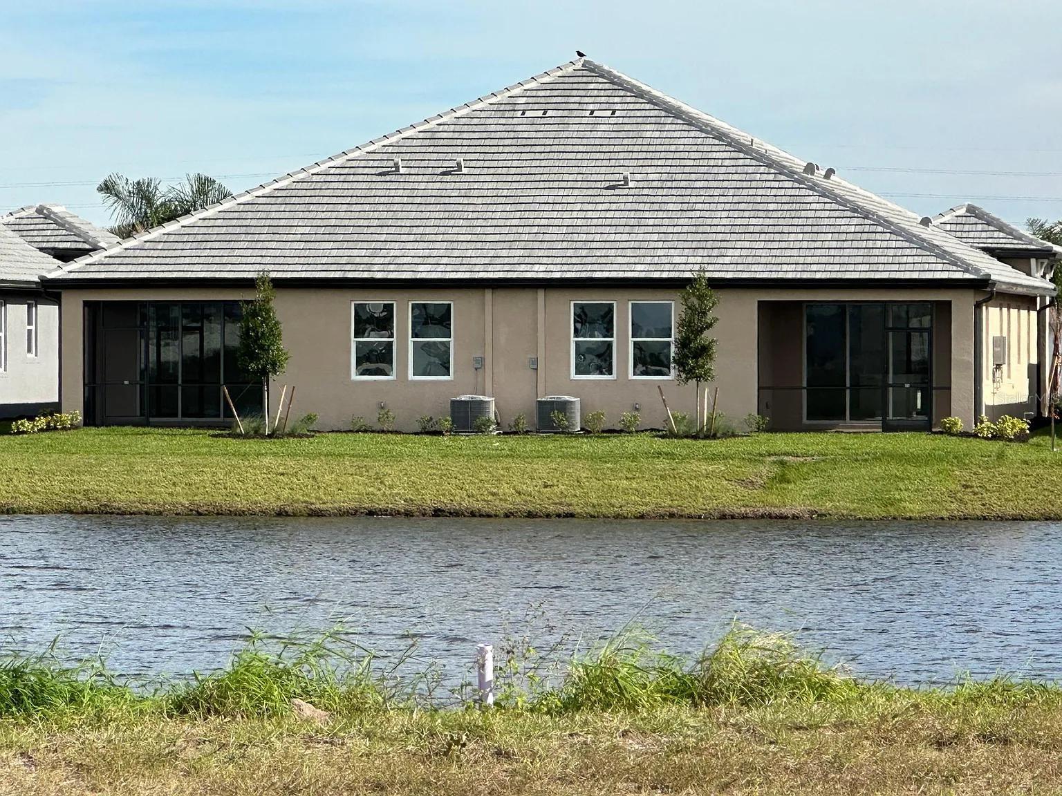 SWEETWATER AT LAKEWOOD RANCH PH I & II, BRADENTON, FL, 34211