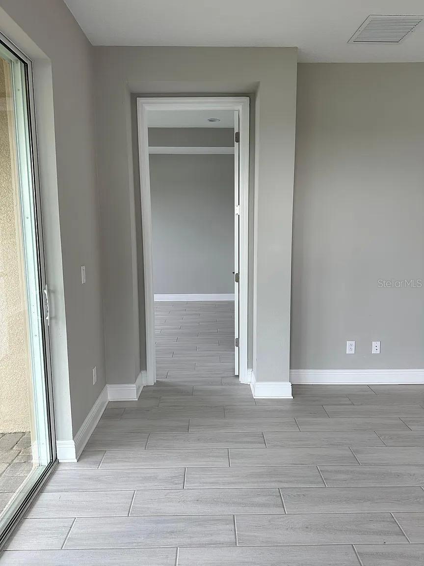 SWEETWATER AT LAKEWOOD RANCH PH I & II, BRADENTON, FL, 34211