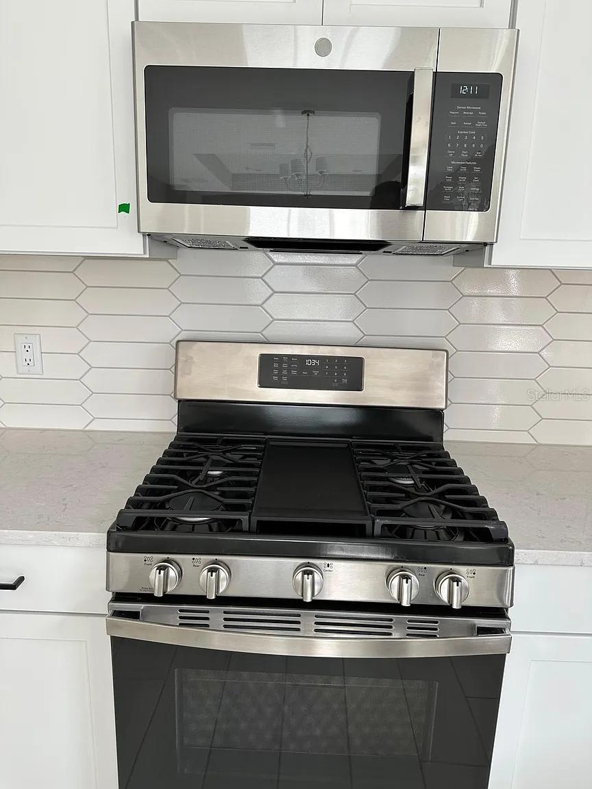 SWEETWATER AT LAKEWOOD RANCH PH I & II, BRADENTON, FL, 34211