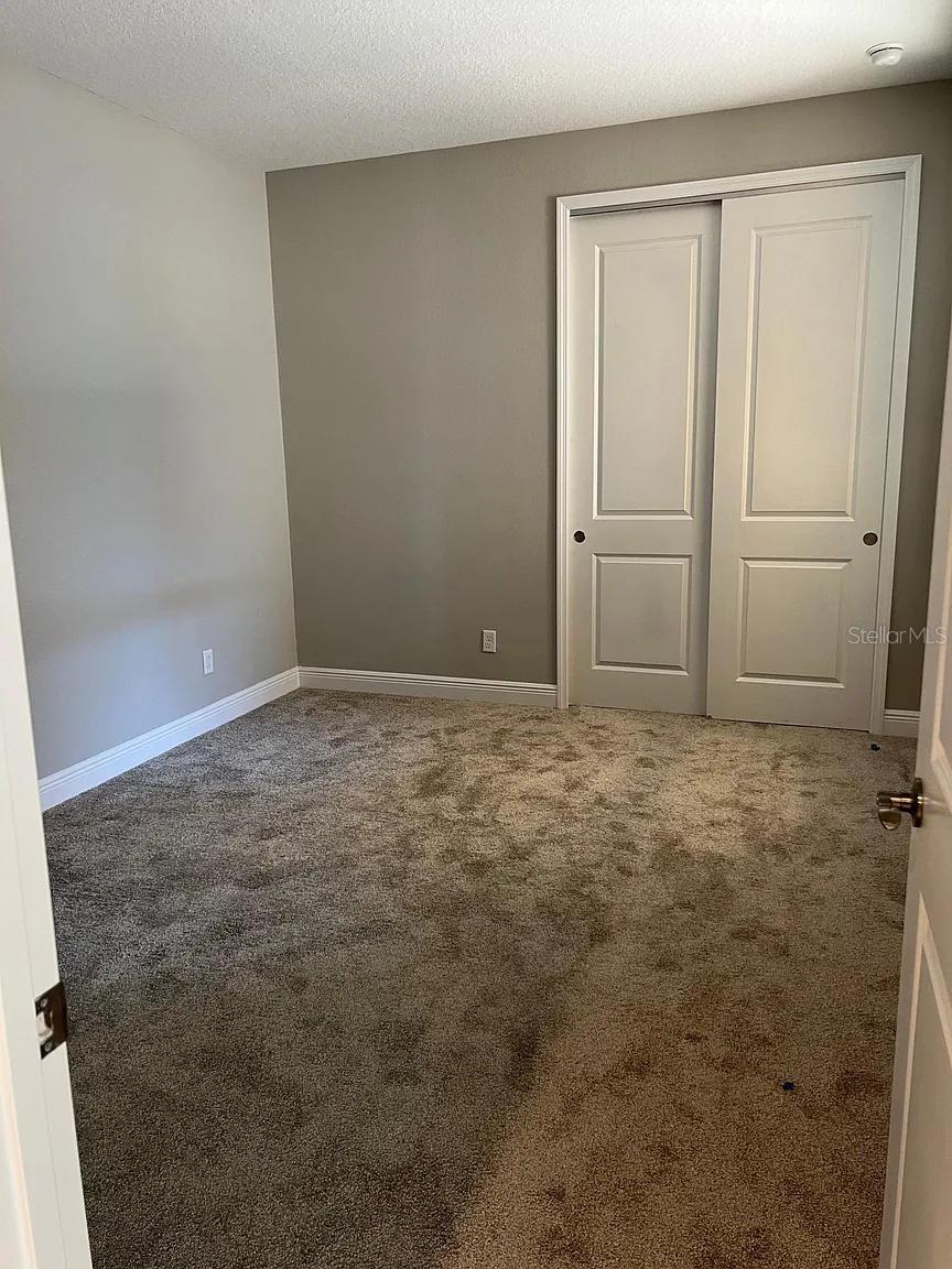 SWEETWATER AT LAKEWOOD RANCH PH I & II, BRADENTON, FL, 34211