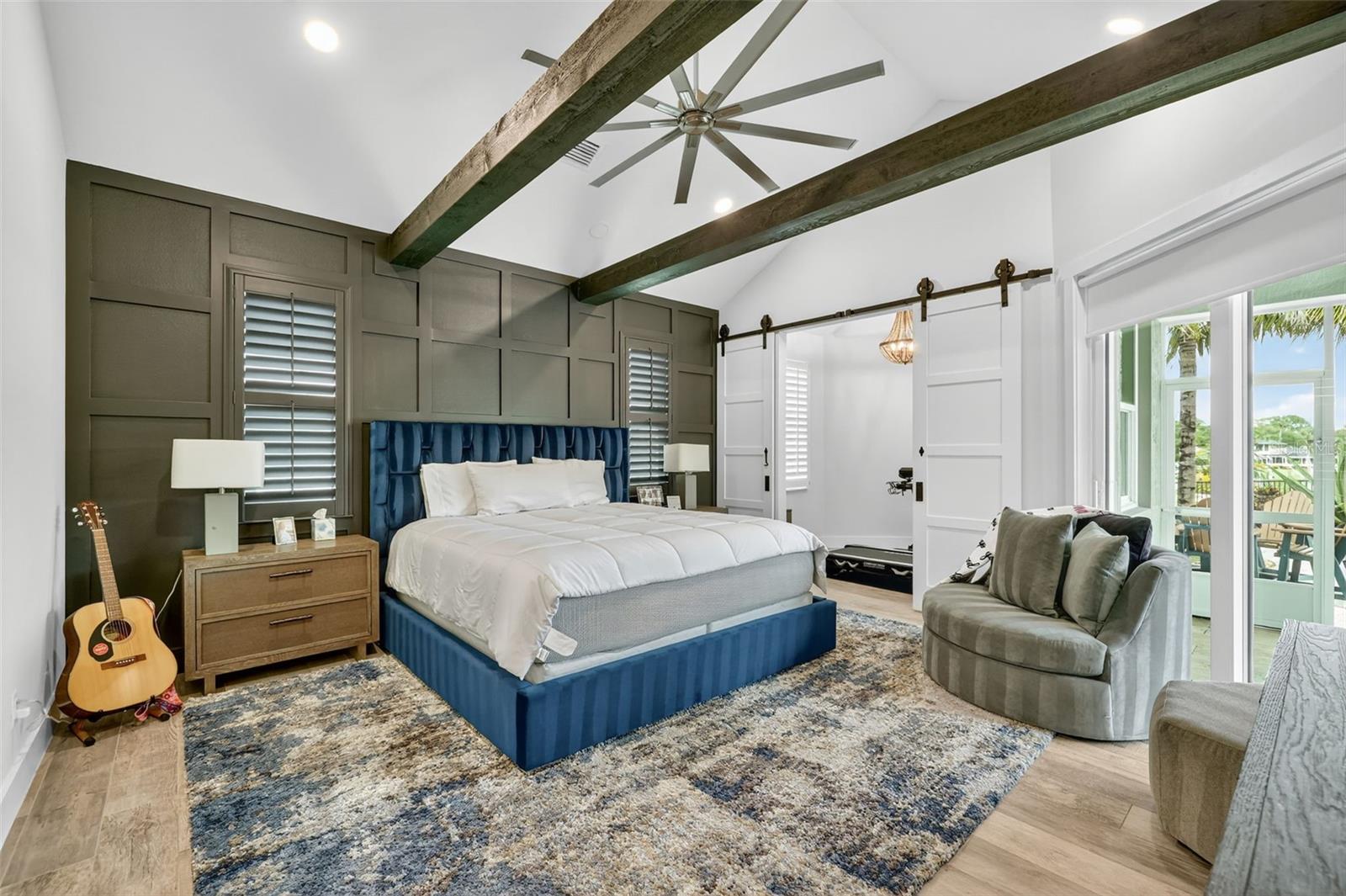 O6336679 Property Photo