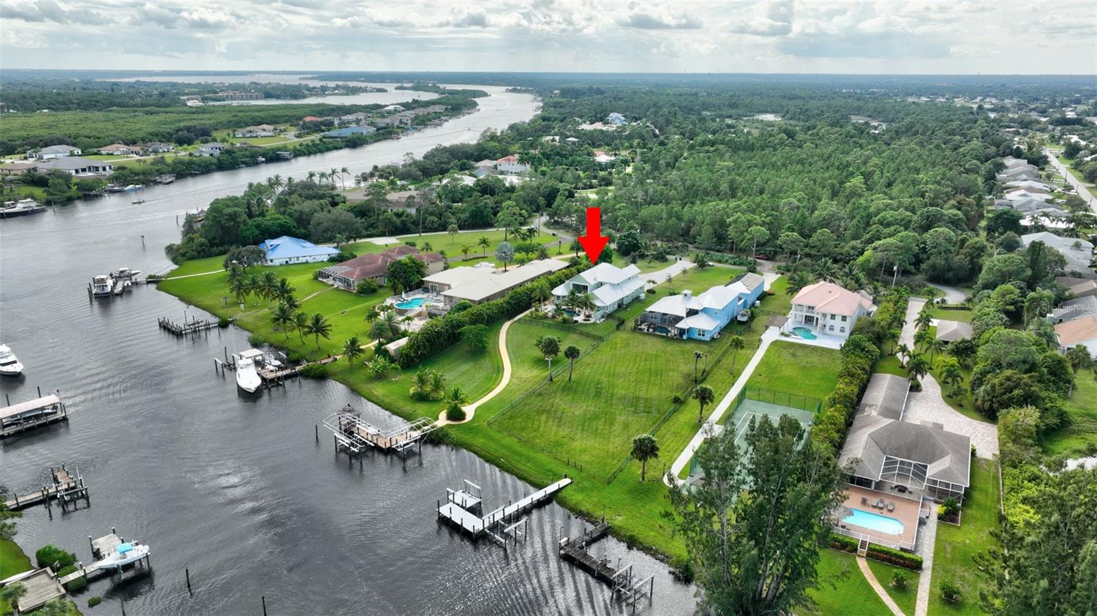 O6336679 Property Photo