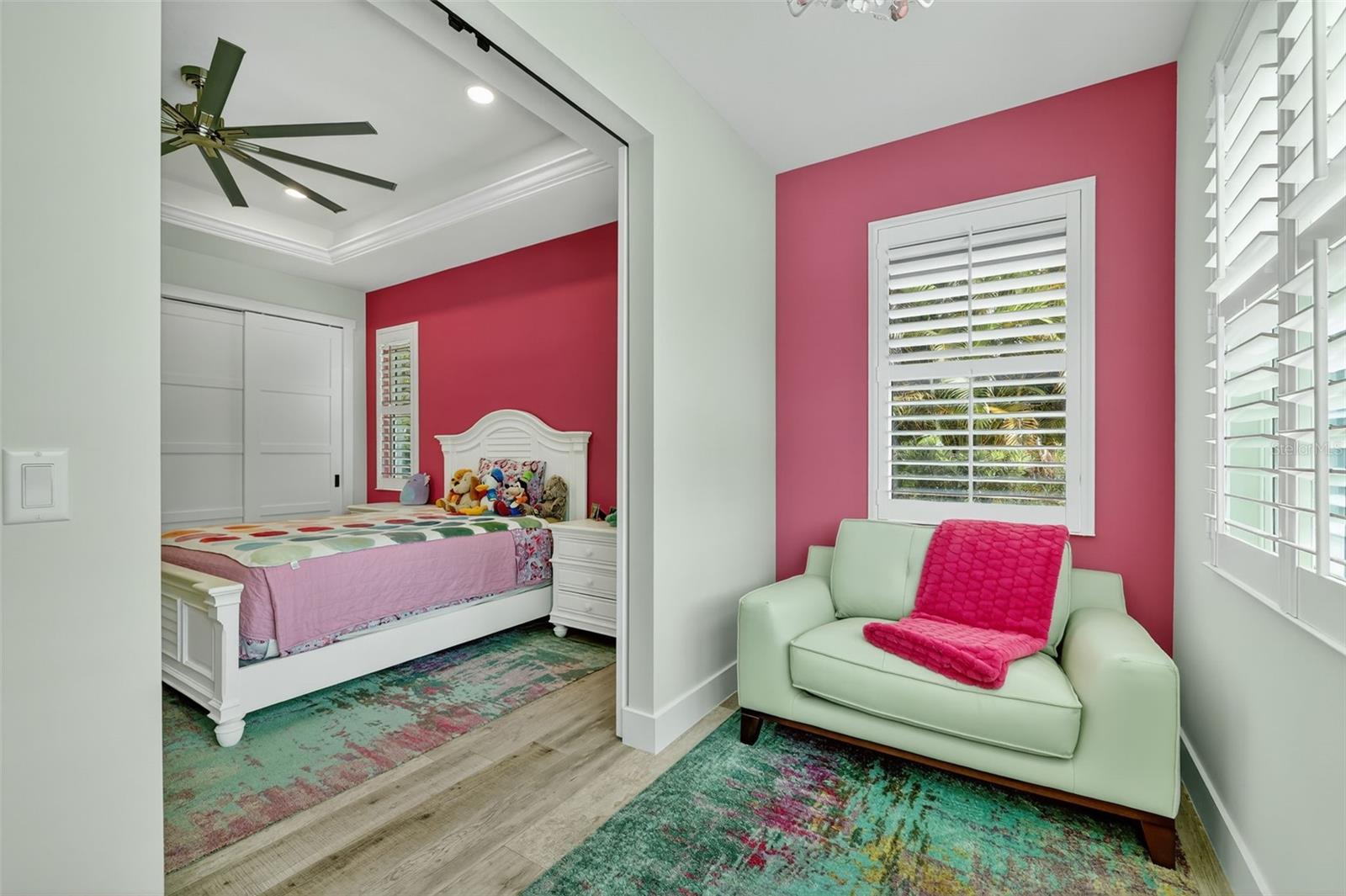 O6336679 Property Photo