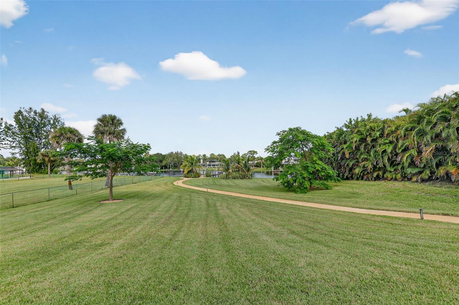 O6336679 Property Photo