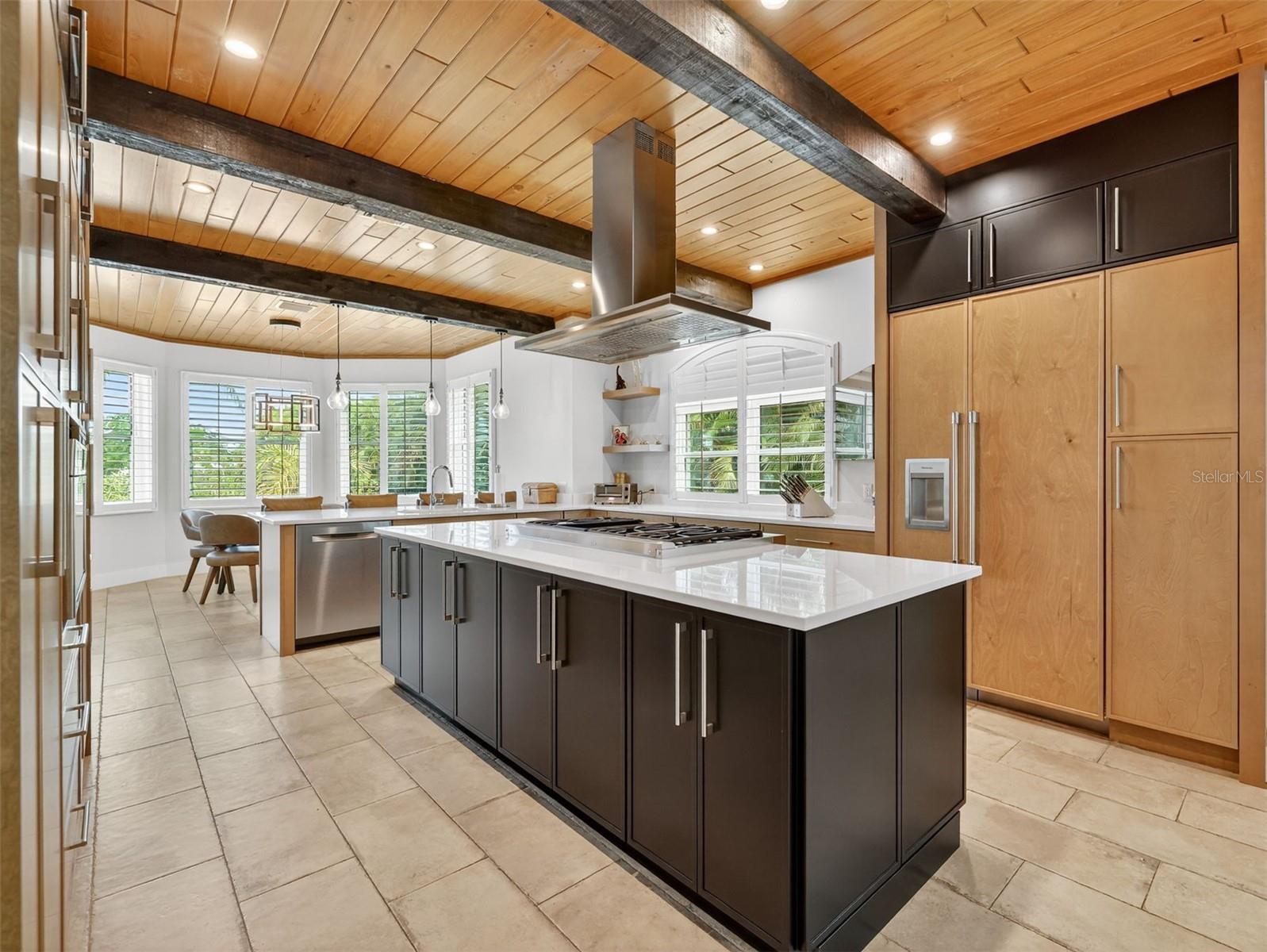 O6336679 Property Photo