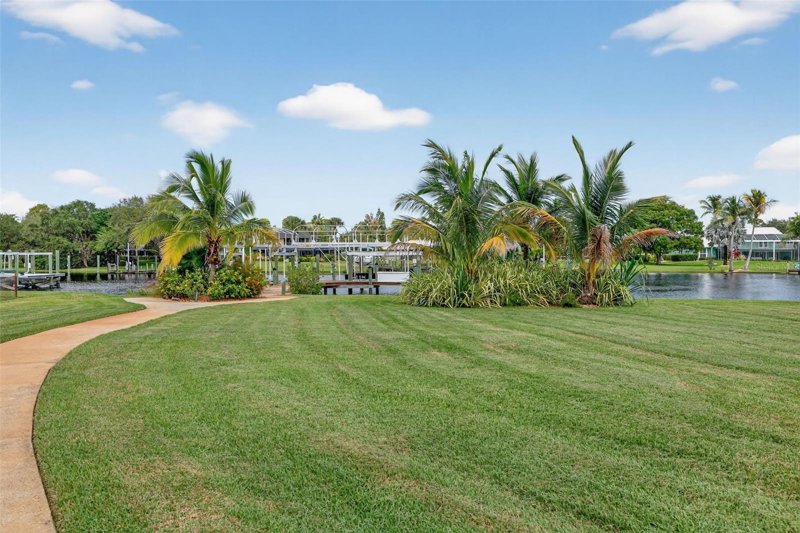 O6336679 Property Photo