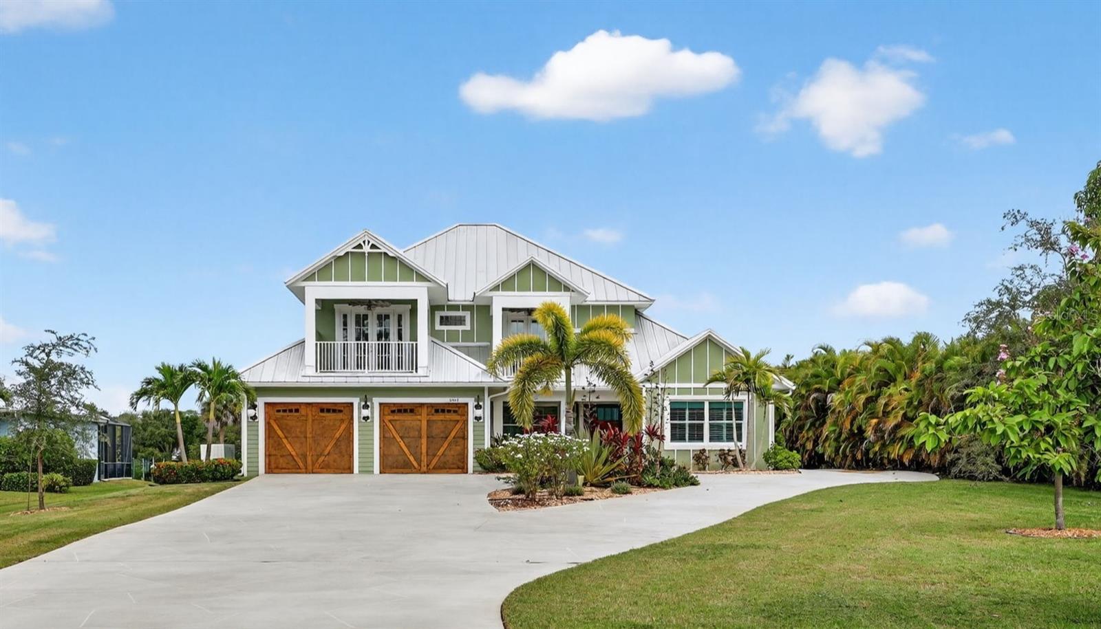 O6336679 Property Photo