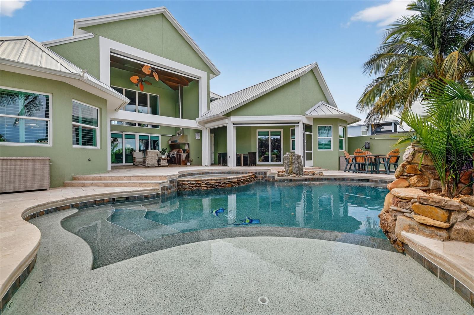 O6336679 Property Photo