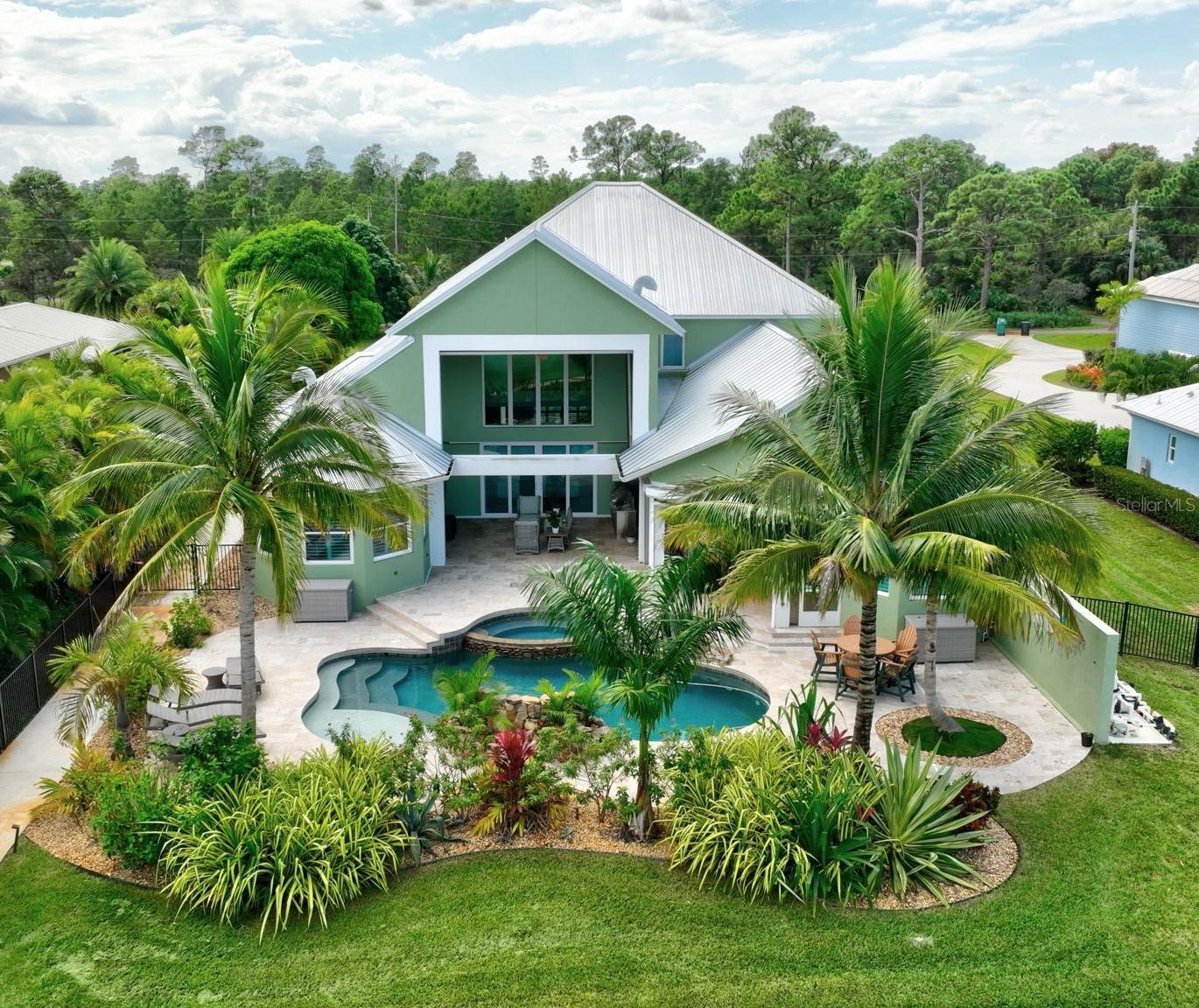 O6336679 Property Photo