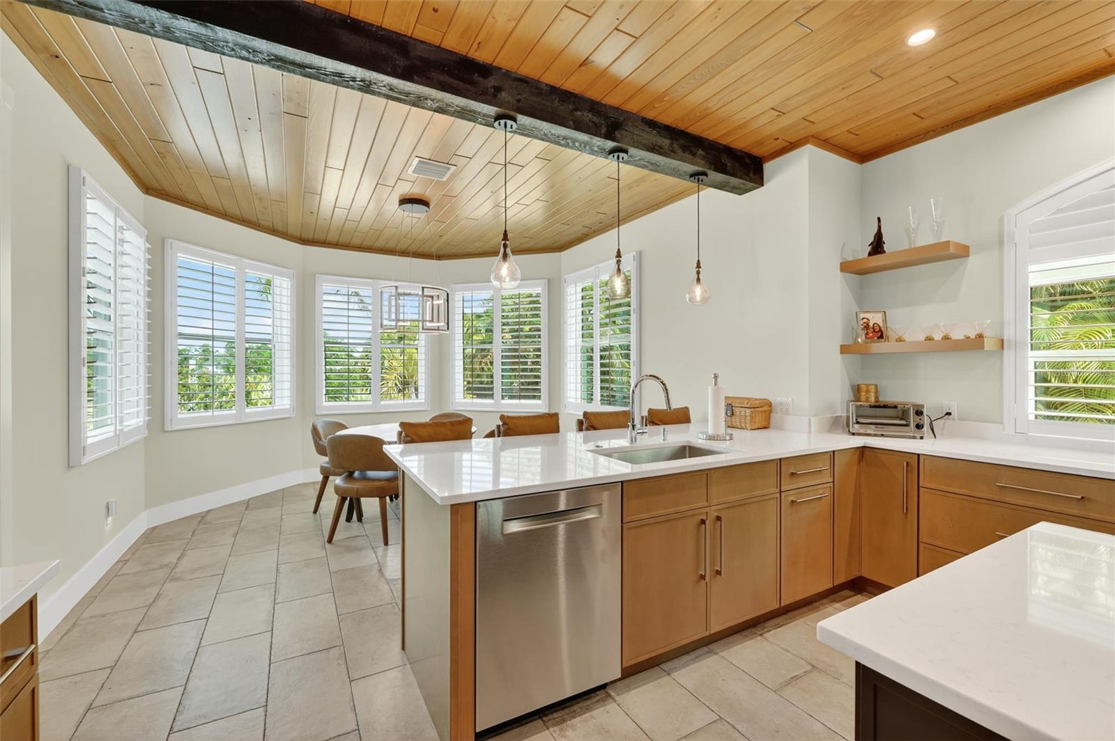 O6336679 Property Photo