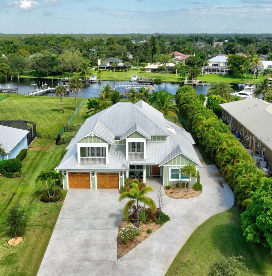 O6336679 Property Photo