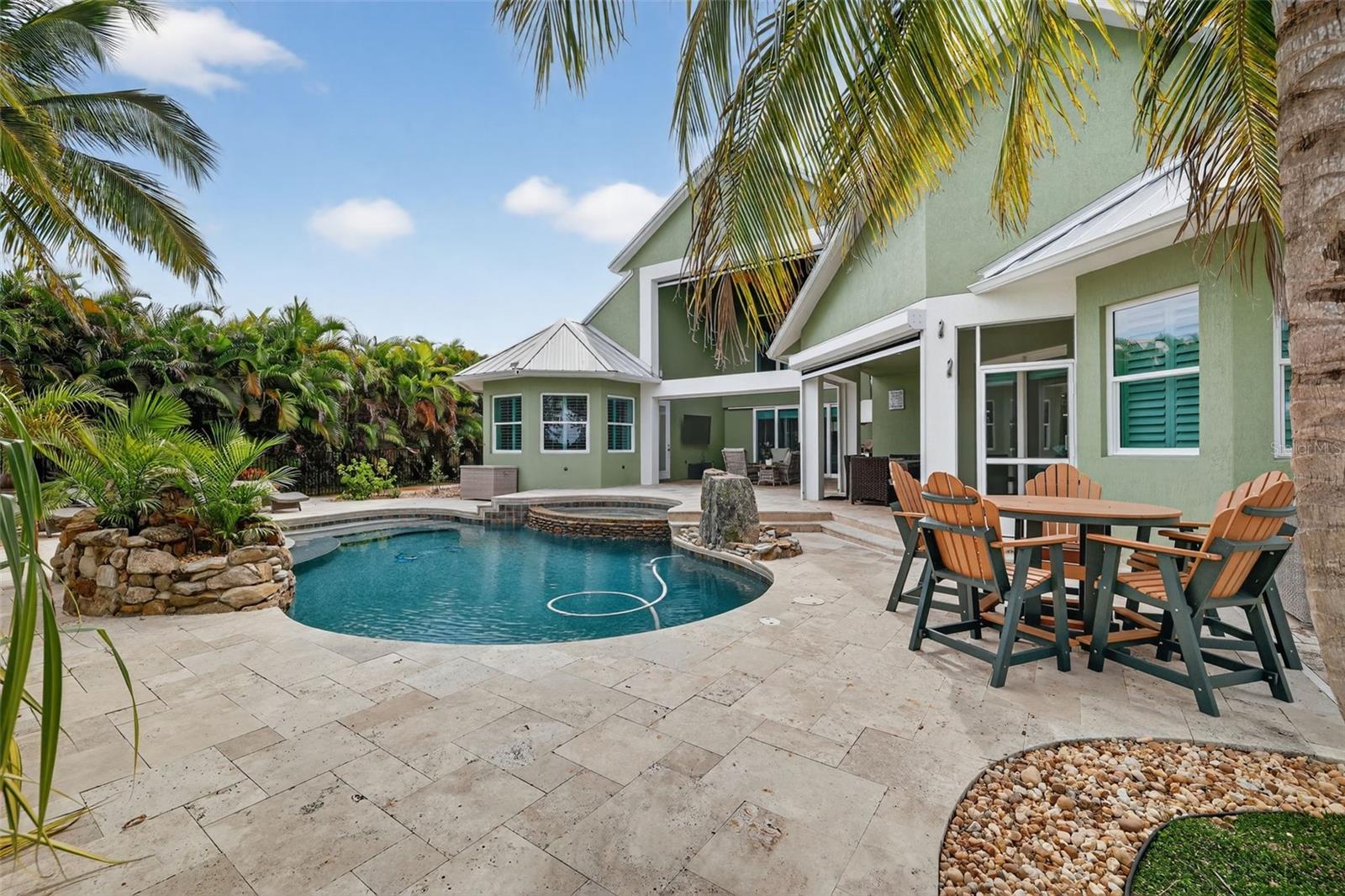 O6336679 Property Photo