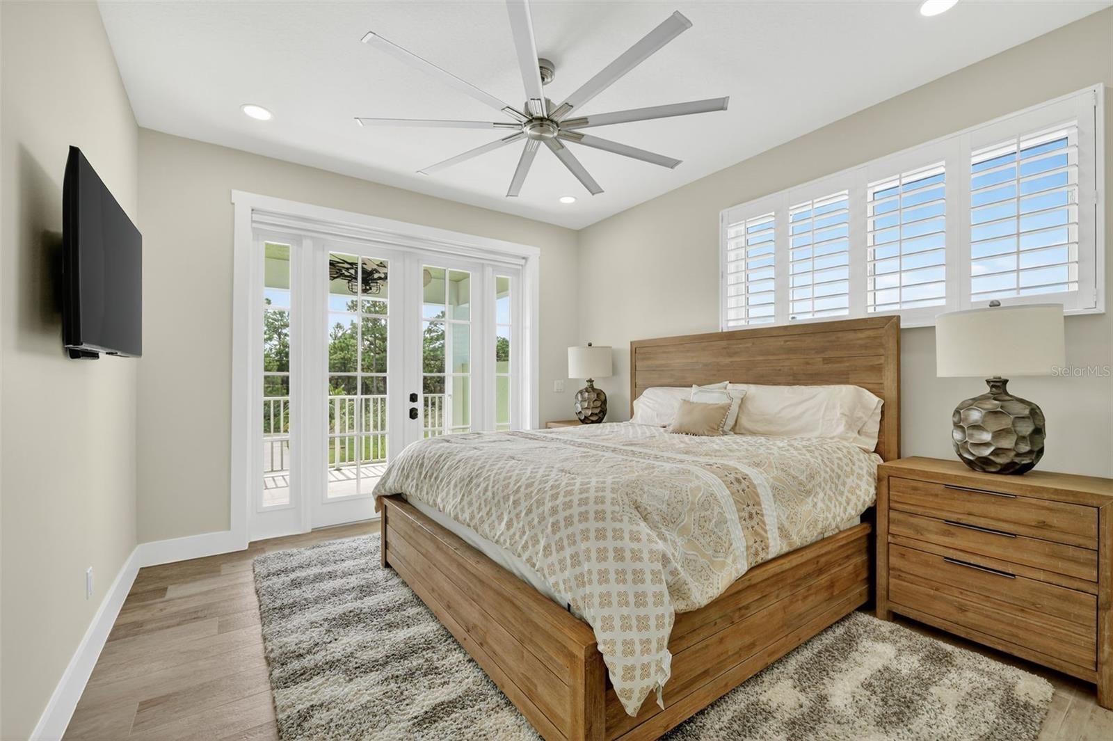 O6336679 Property Photo