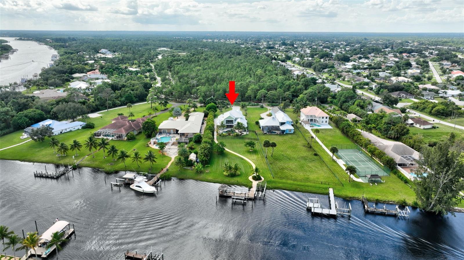 O6336679 Property Photo