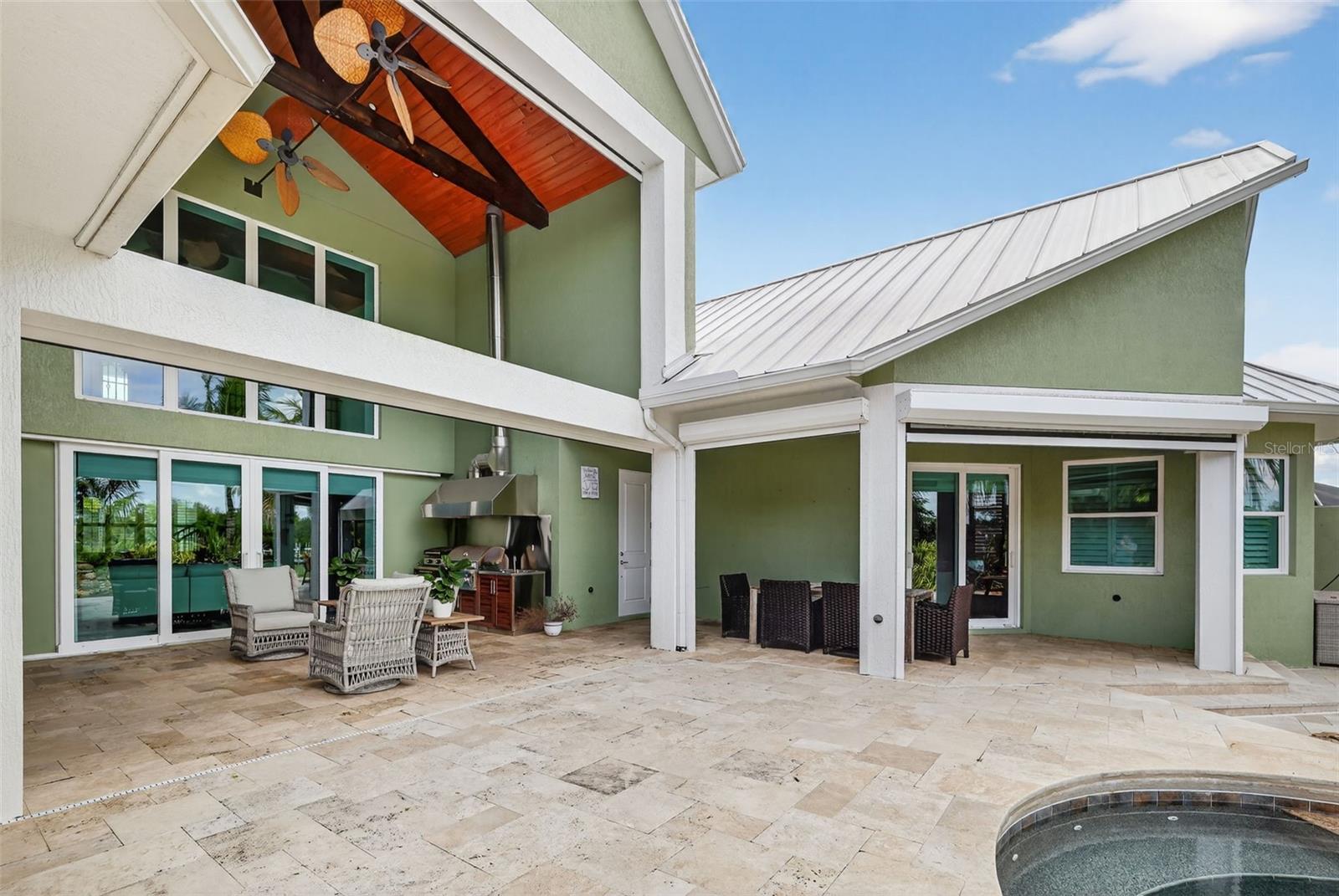 O6336679 Property Photo