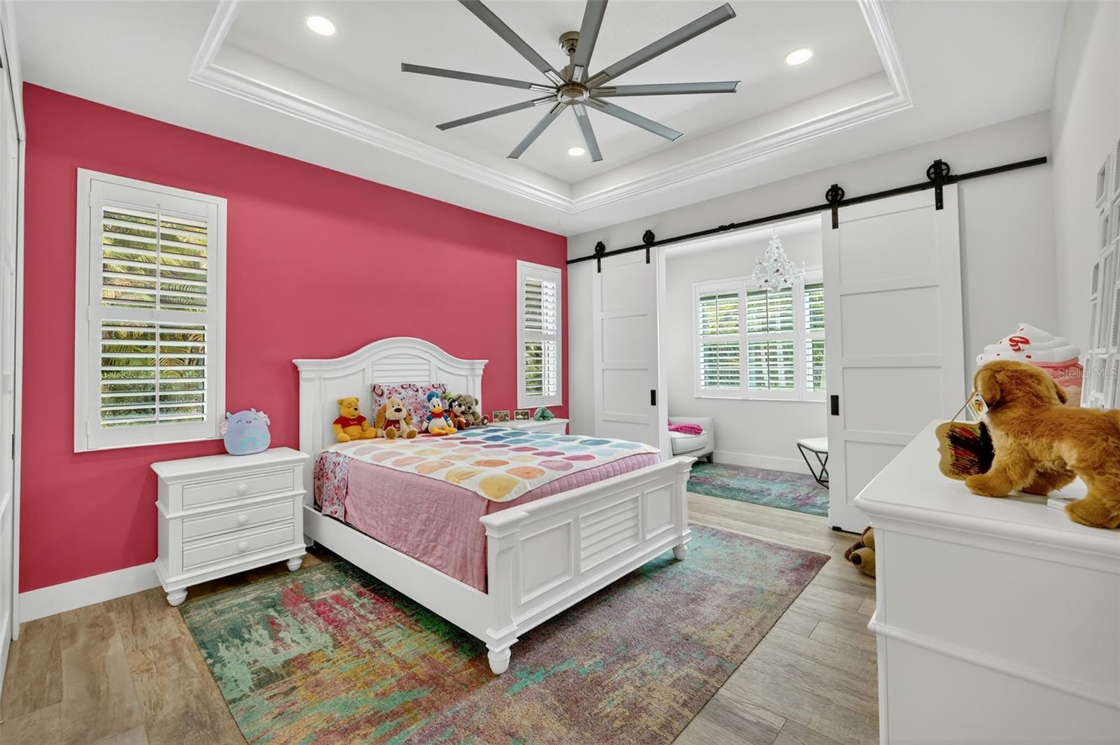 O6336679 Property Photo