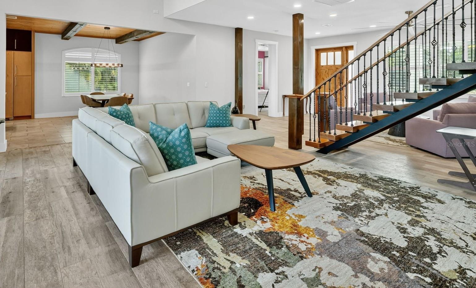 O6336679 Property Photo