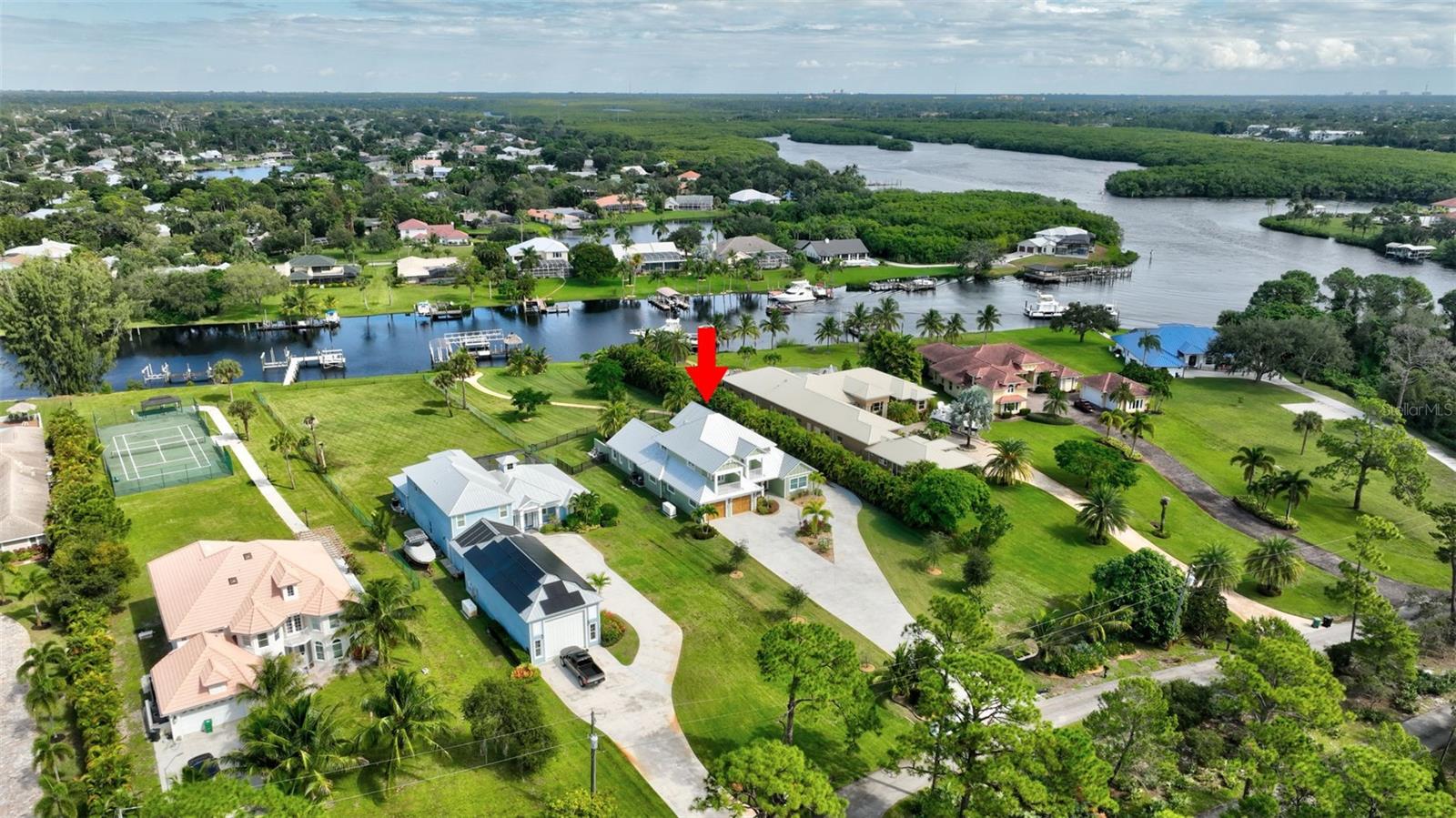 O6336679 Property Photo