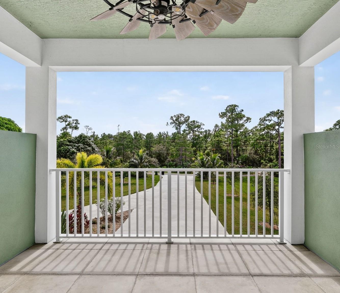 O6336679 Property Photo