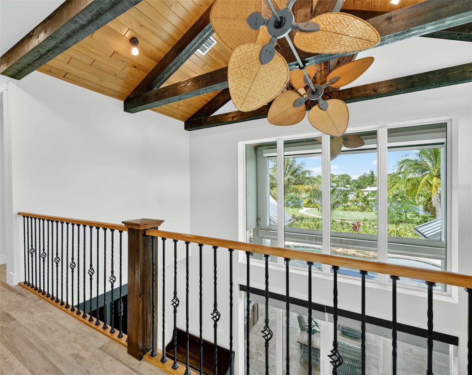 O6336679 Property Photo