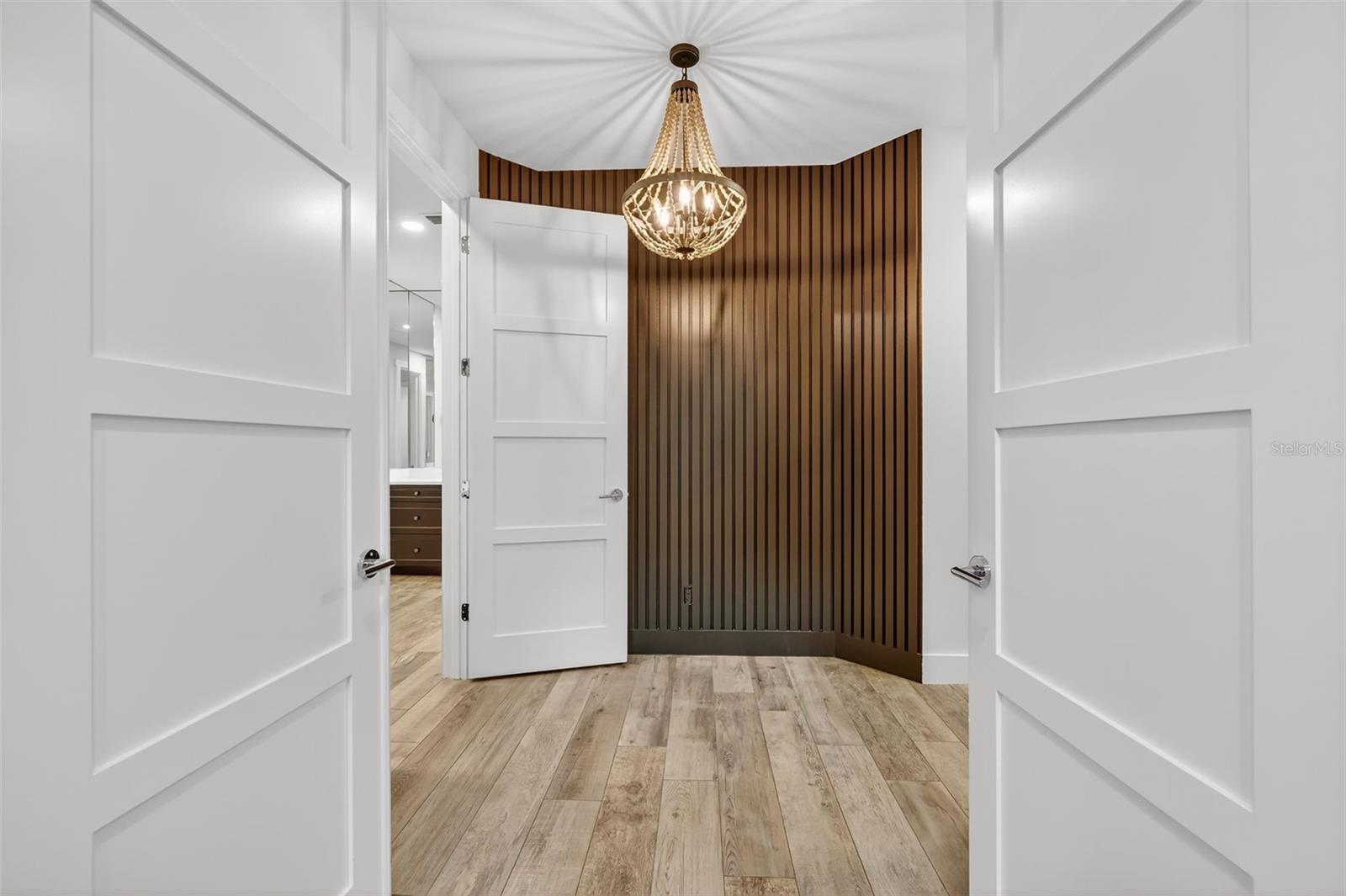 O6336679 Property Photo