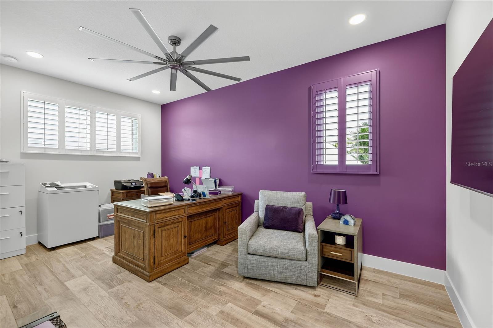 O6336679 Property Photo