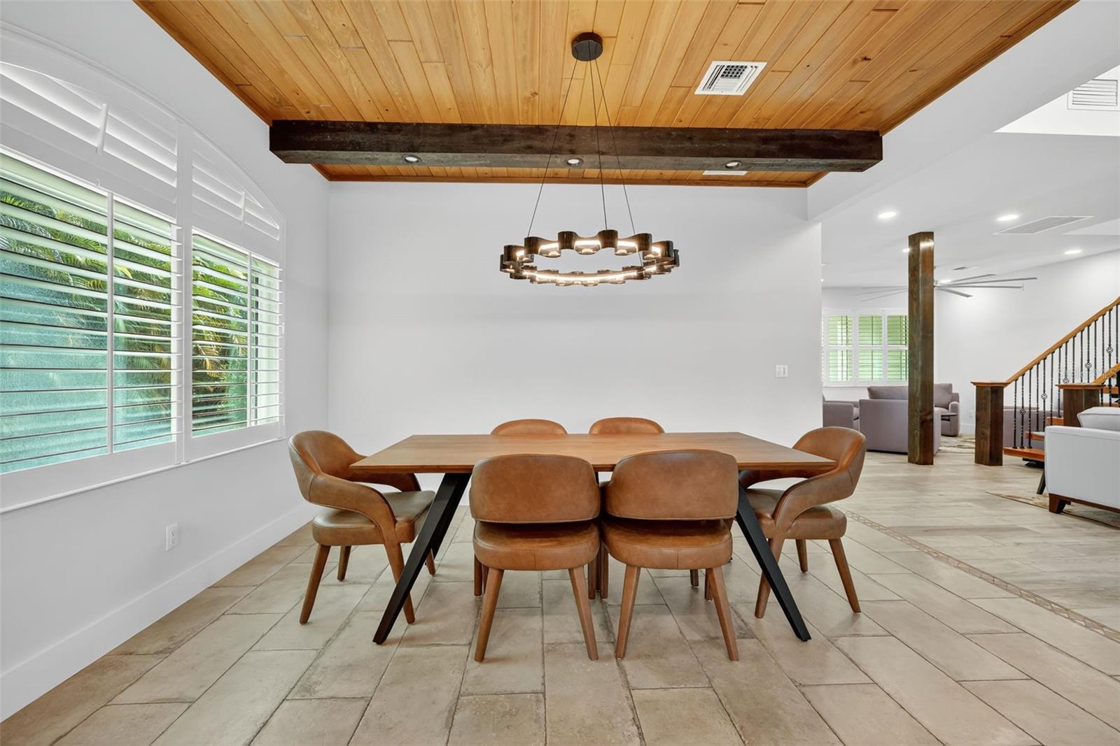 O6336679 Property Photo