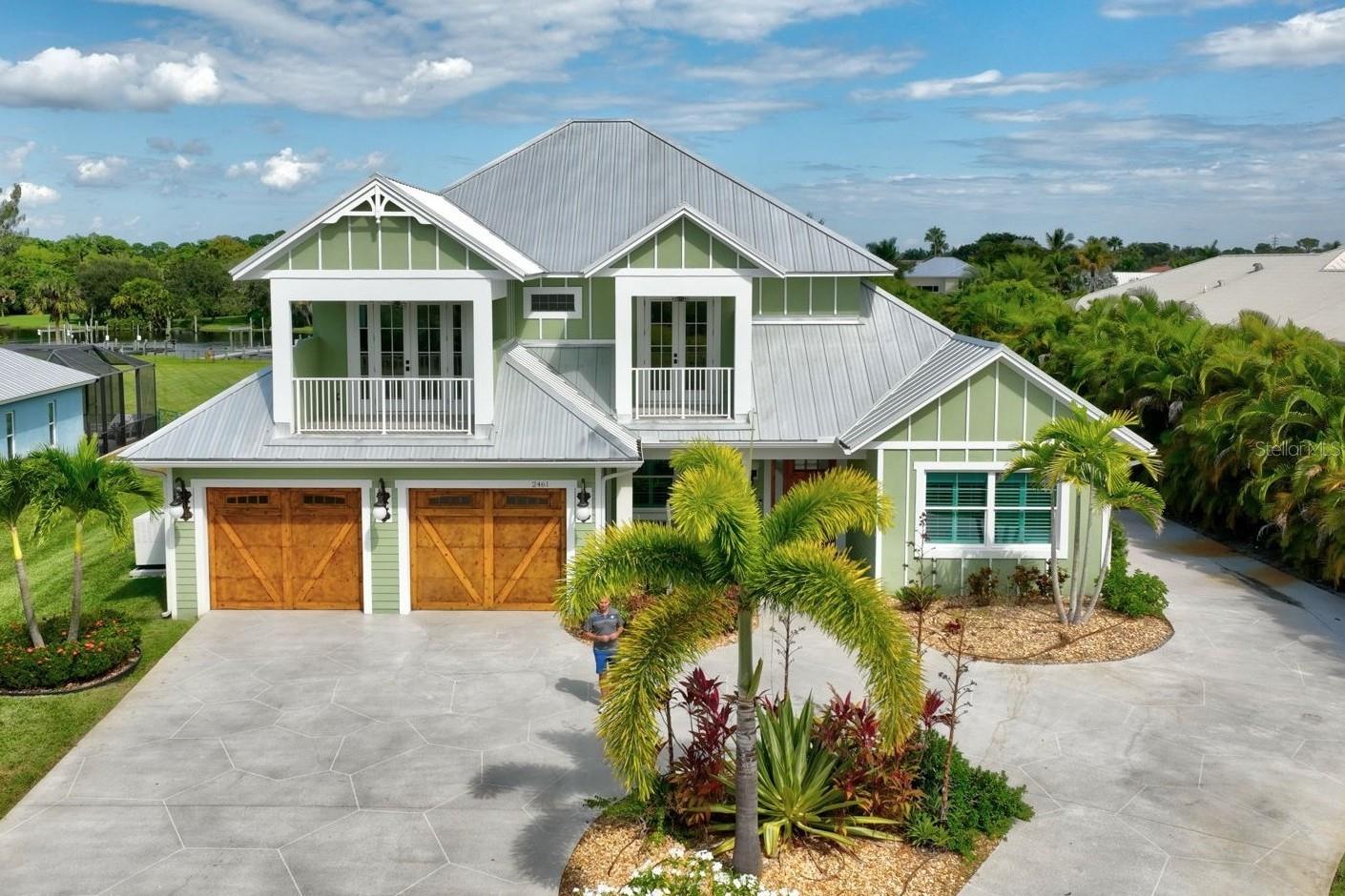 O6336679 Property Photo