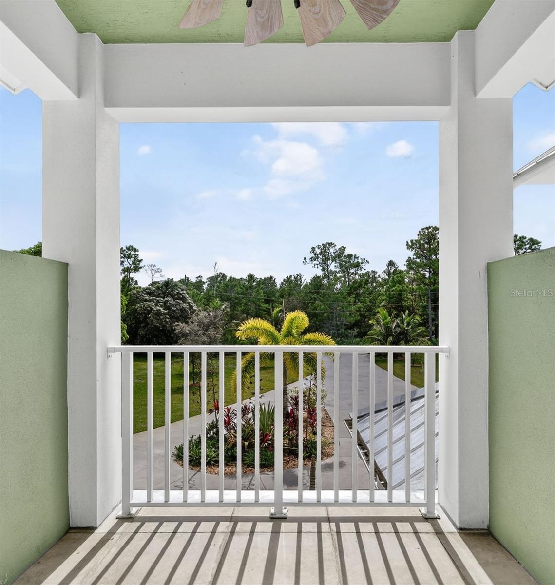 O6336679 Property Photo