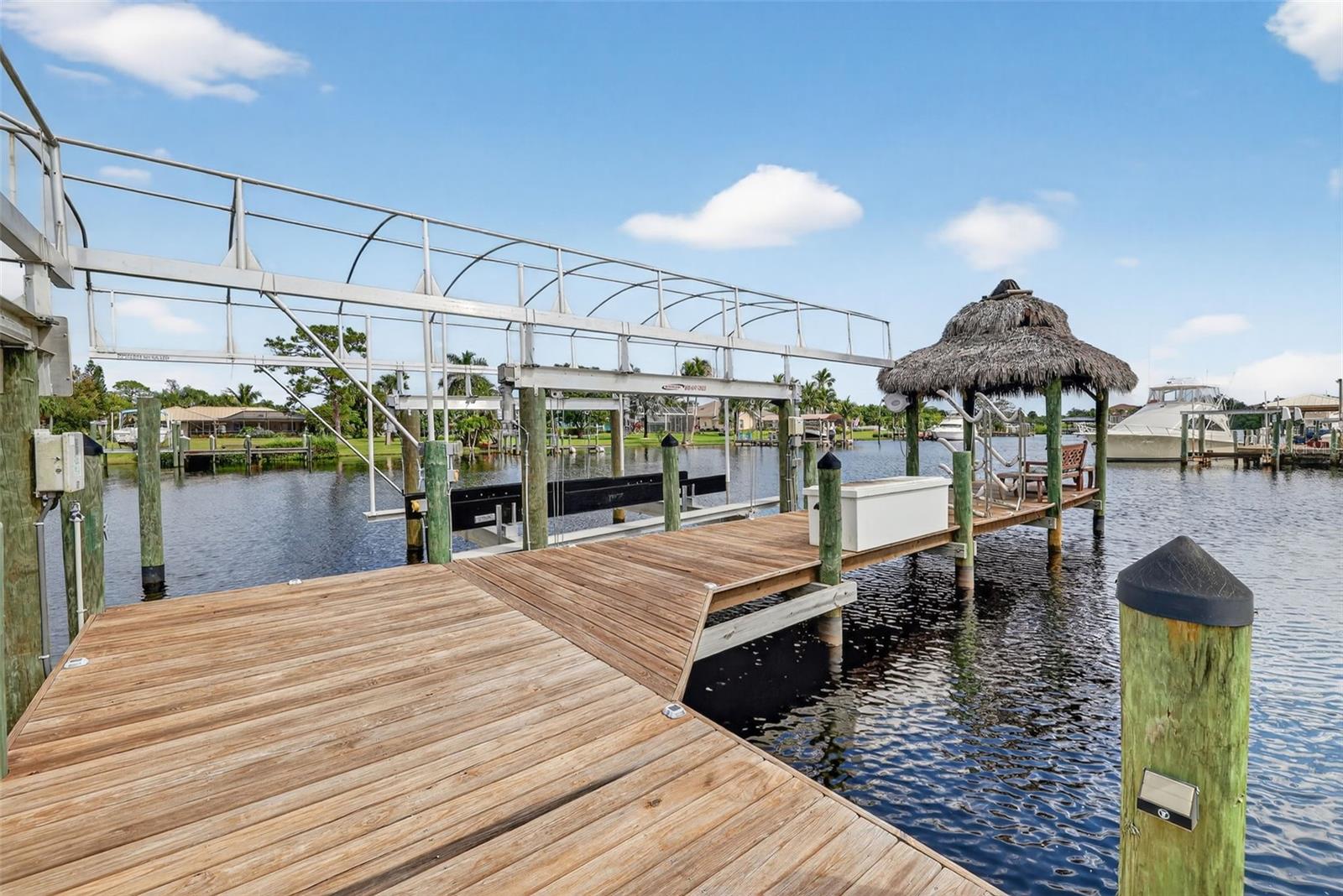 O6336679 Property Photo