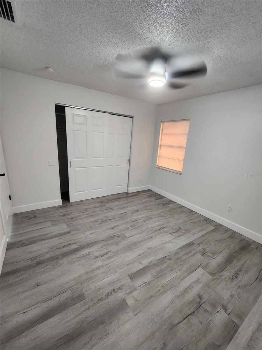 8058 DEERWOOD CIR, TAMPA, FL, 33610