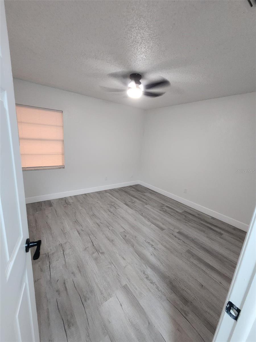 8058 DEERWOOD CIR, TAMPA, FL, 33610