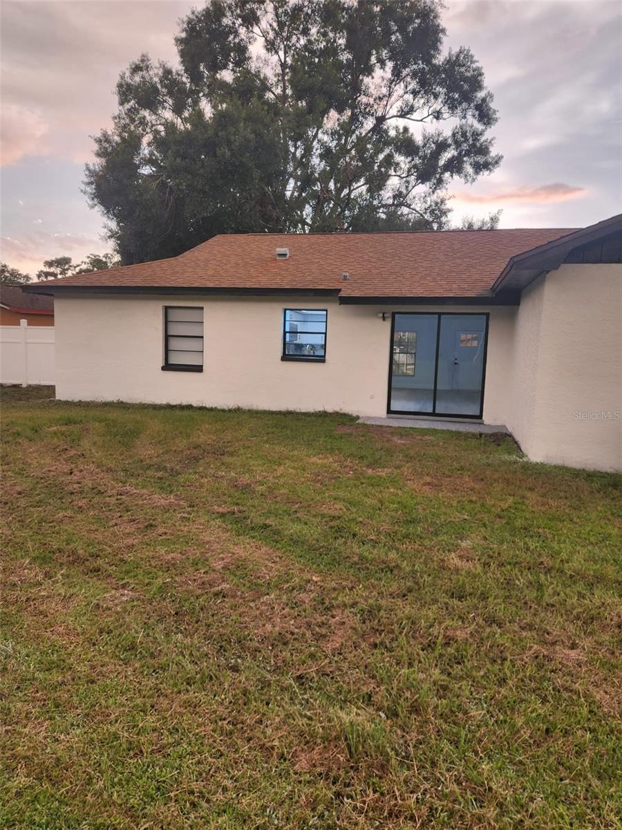 8058 DEERWOOD CIR, TAMPA, FL, 33610