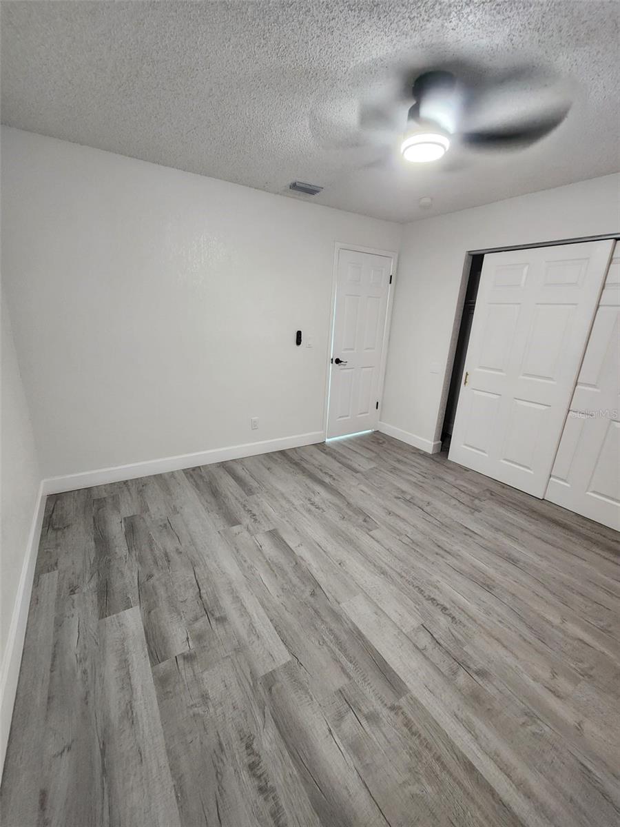 8058 DEERWOOD CIR, TAMPA, FL, 33610