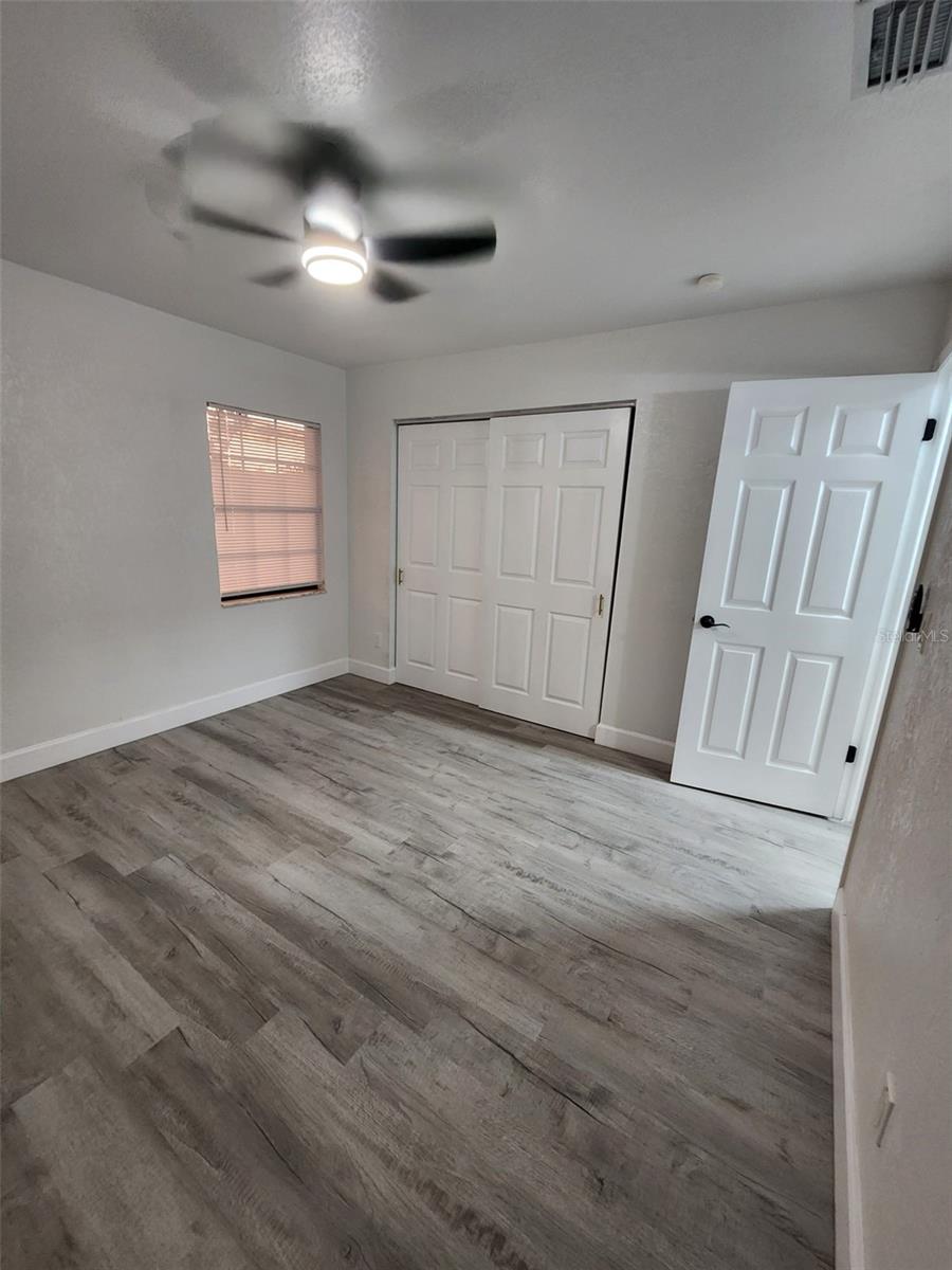 8058 DEERWOOD CIR, TAMPA, FL, 33610