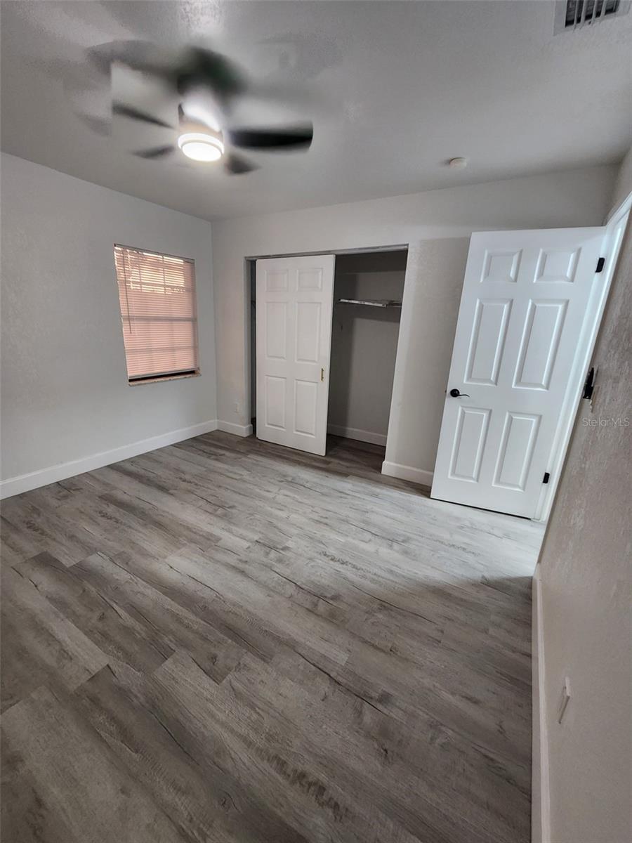 8058 DEERWOOD CIR, TAMPA, FL, 33610