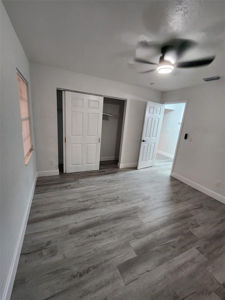 8058 DEERWOOD CIR, TAMPA, FL, 33610