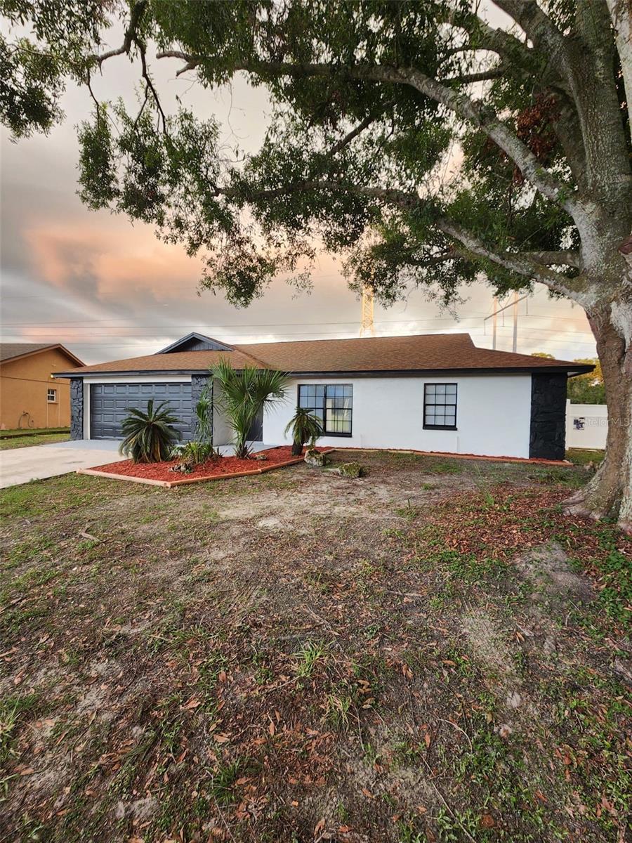 8058 DEERWOOD CIR, TAMPA, FL, 33610