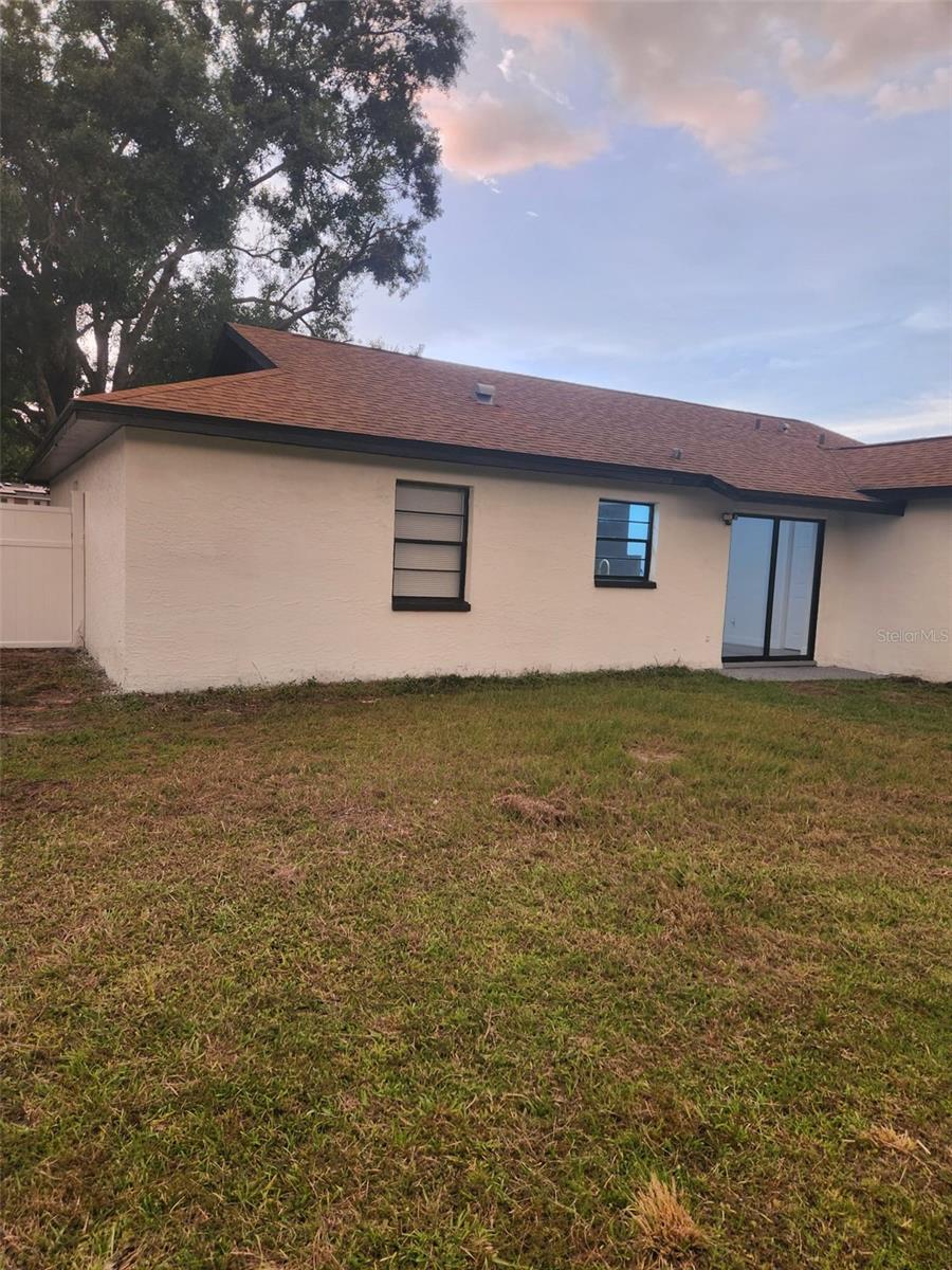 8058 DEERWOOD CIR, TAMPA, FL, 33610